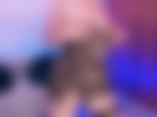 Cassie-Blake's Live Sex Cam Show