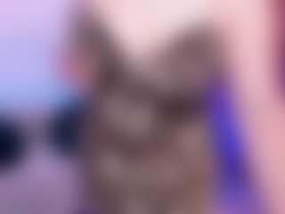 Cassie-Blake's Live Sex Cam Show