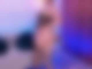 Cassie-Blake's Live Sex Cam Show