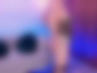 Cassie-Blake's Live Sex Cam Show