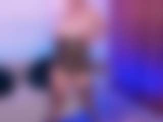 Cassie-Blake's Live Sex Cam Show