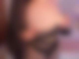 Cassie-Blake's Live Sex Cam Show