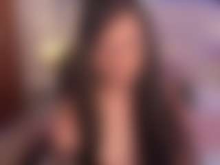Live cam show with Cassie-Blake - Latina on Camsoda | colombia