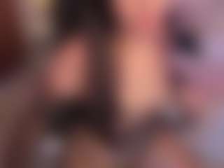 Cassie-Blake's Live Sex Cam Show