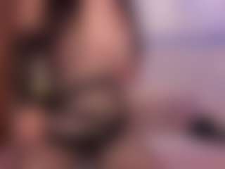 Cassie-Blake's Live Sex Cam Show