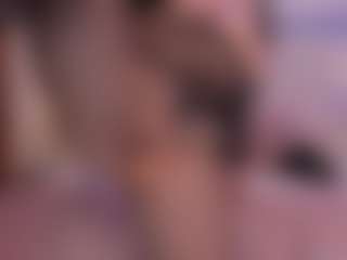 Cassie-Blake's Live Sex Cam Show