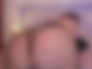Cassie-Blake's Live Sex Cam Show