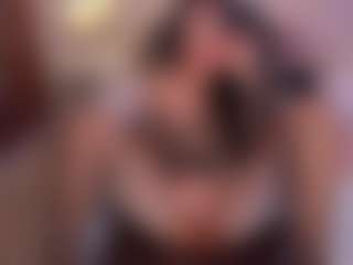 Cassie-Blake's Live Sex Cam Show