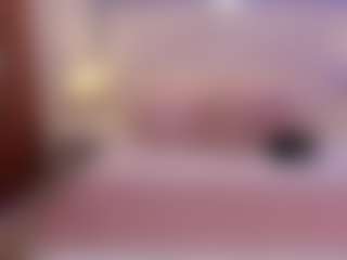 Cassie-Blake's Live Sex Cam Show