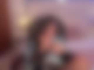 Cassie-Blake's Live Sex Cam Show