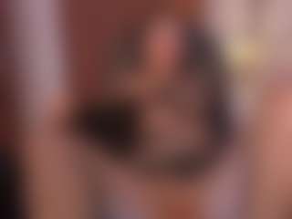 Live cam show with Cassie-Blake - New MILF on crypto-cams