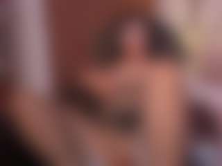 Cassie-Blake's Live Sex Cam Show