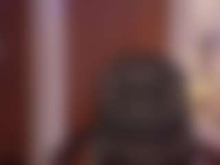 Cassie-Blake's Live Sex Cam Show