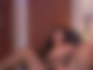 Cassie-Blake's Live Sex Cam Show