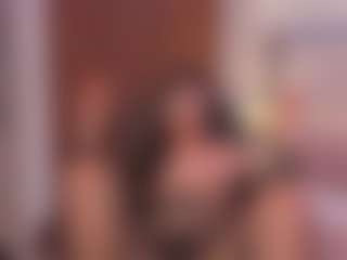 Cassie-Blake's Live Sex Cam Show