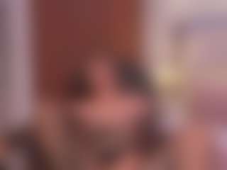 Cassie-Blake's Live Sex Cam Show