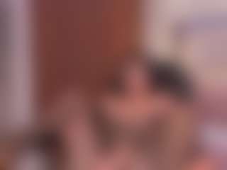 Live cam show with Cassie-Blake - Latina Teen (18+) on Streamer API | colombia