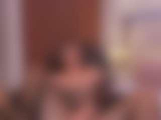 Cassie-Blake's Live Sex Cam Show