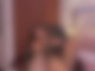 Cassie-Blake's Live Sex Cam Show