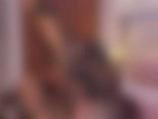 Cassie-Blake's Live Sex Cam Show