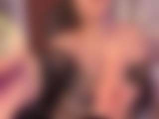 Cassie-Blake's Live Sex Cam Show