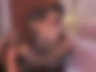 Cassie-Blake's Live Sex Cam Show