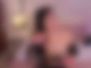 Cassie-Blake's Live Sex Cam Show