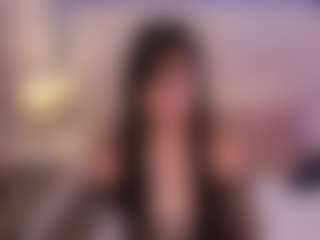 Cassie-Blake's Live Sex Cam Show