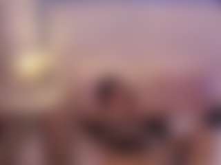 Cassie-Blake's Live Sex Cam Show