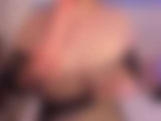 Cassie-Blake's Live Sex Cam Show