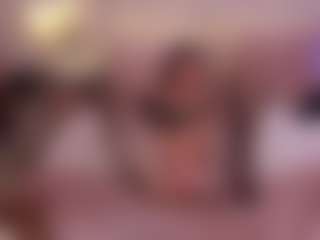 Cassie-Blake's Live Sex Cam Show