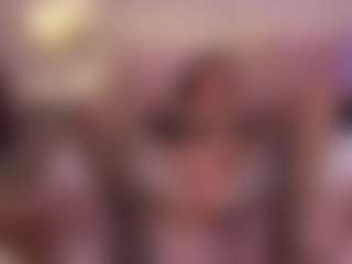Cassie-Blake's Live Sex Cam Show