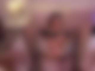 Cassie-Blake's Live Sex Cam Show
