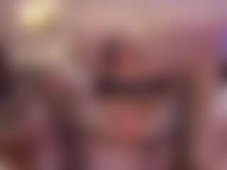 Cassie-Blake's Live Sex Cam Show