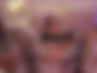Cassie-Blake's Live Sex Cam Show