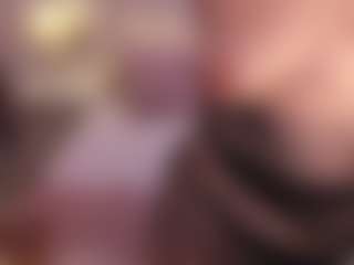 Cassie-Blake's Live Sex Cam Show
