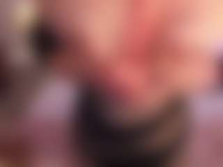 Cassie-Blake's Live Sex Cam Show