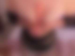 Cassie-Blake's Live Sex Cam Show