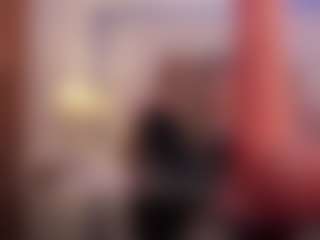 Cassie-Blake's Live Sex Cam Show