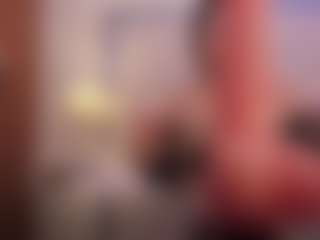 Cassie-Blake's Live Sex Cam Show