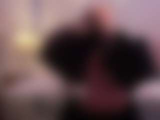 Cassie-Blake's Live Sex Cam Show