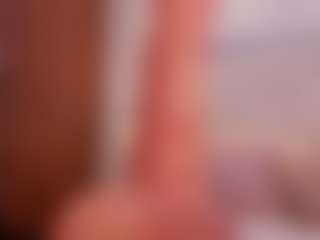 Cassie-Blake's Live Sex Cam Show