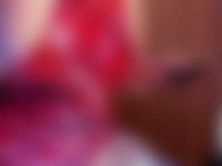 Cassie-Blake's Live Sex Cam Show