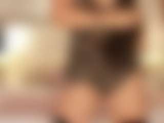 Live cam show with Cassie-Blake - Italian Mature on galaxygirlnitro.com | colombia