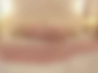 Live cam show with Cassie-Blake - Wet on PervPlay.com