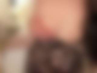 Live cam show with Cassie-Blake - College MILF on liverealitysex.com