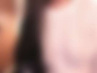 Live cam show with Cassie-Blake - Thin on Free Soda