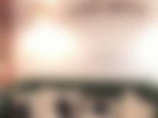 Live cam show with Cassie-Blake - Latina Mature on Milfs Live | colombia