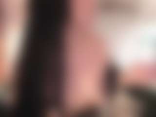 Live cam show with Cassie-Blake - Public Mature on livesuperchat.net
