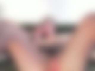 Live cam show with Cassie-Blake - Cum In Pussy on Streamer API
